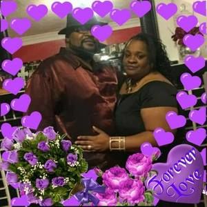 Meet your Posher, Tony